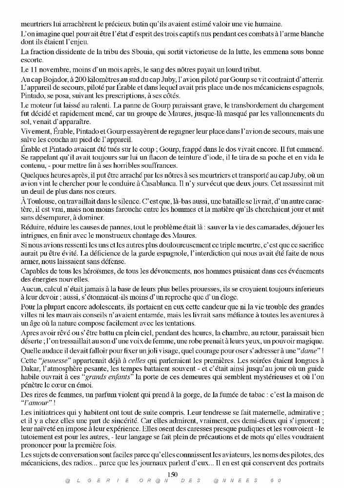 VENT DEBOUT DE B. DE MASSIMI PAR PIERRE JARRIGE_000158.jpg